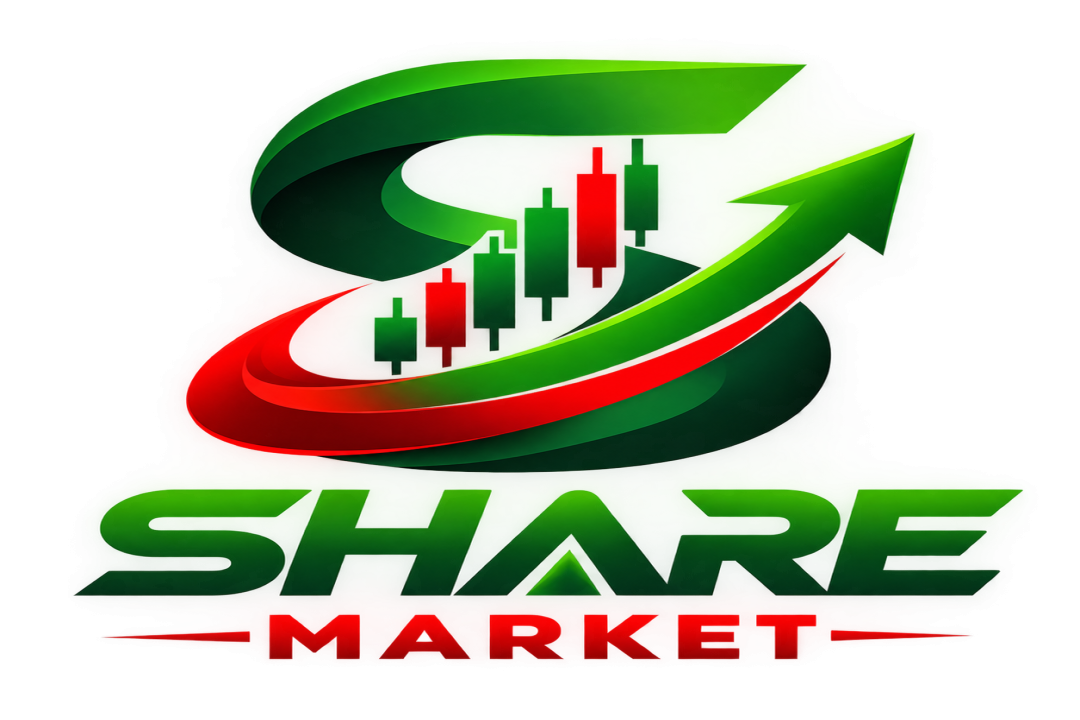 Share Market